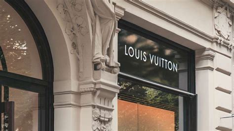 Louis Vuitton: occhio alla truffa! Come riconoscere un 